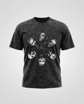 Rammstein “Sehnsucht” T-Shirt