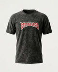 Metallica “And Justice For All” T-Shirt