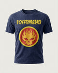 The Offspring T-Shirt