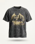 Avenged Sevenfold T-Shirt