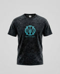 Dream Theater T-Shirt