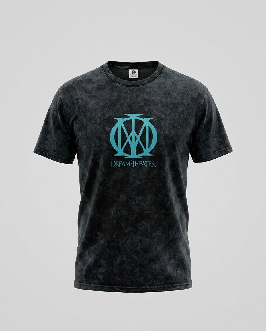 Dream Theater T-Shirt