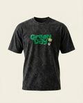 Green Day T-Shirt