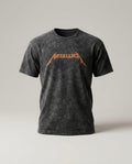 Metallica “Moth Into Flame” T-Shirt