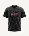 HIM T-Shirt