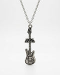 Black Sabbath Necklace