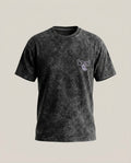 Tool T-Shirt