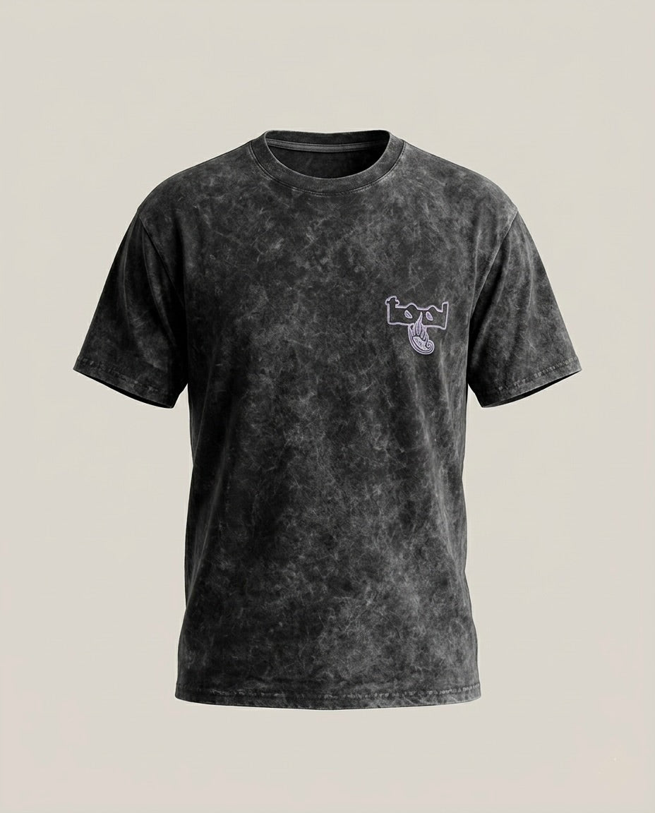 Tool T-Shirt
