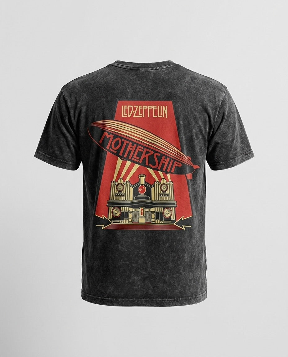 Led Zeppelin T-Shirt