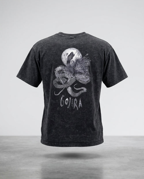 Gojira T-Shirt