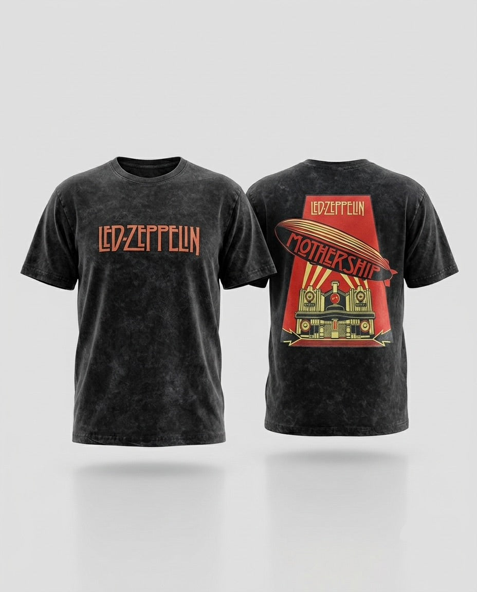 Led Zeppelin T-Shirt