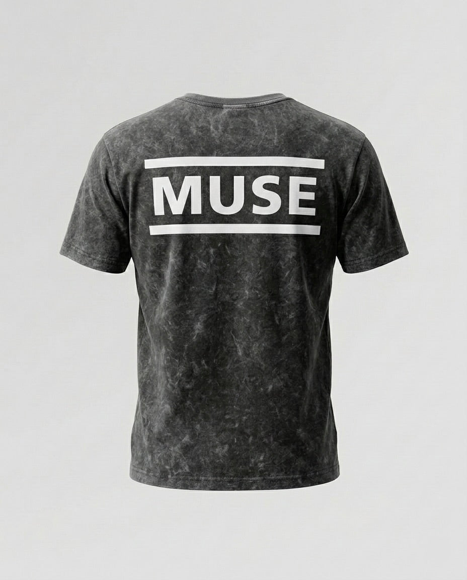 Muse T-Shirt