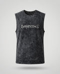 Evanescence “Fallen” Tank-Top