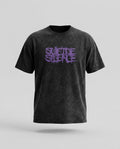 Suicide Silence T-Shirt