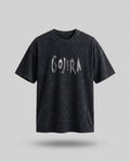 Gojira T-Shirt
