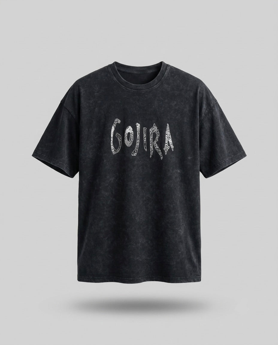 Gojira T-Shirt