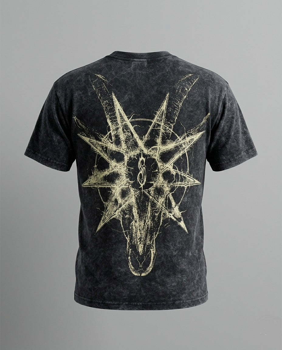 Slipknot T-Shirt