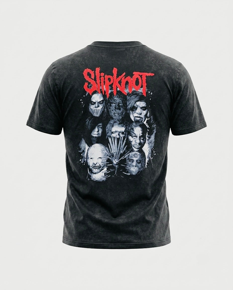 Slipknot T-Shirt
