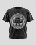 Radiohead T-Shirt