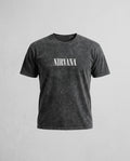 Nirvana “Kurt cobain” T-Shirt