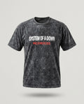 SOAD “Mezmerize” T-Shirt