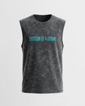 System of a Down Tank-Top