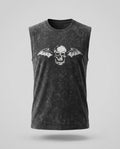 Avenged Sevenfold Tank-Top