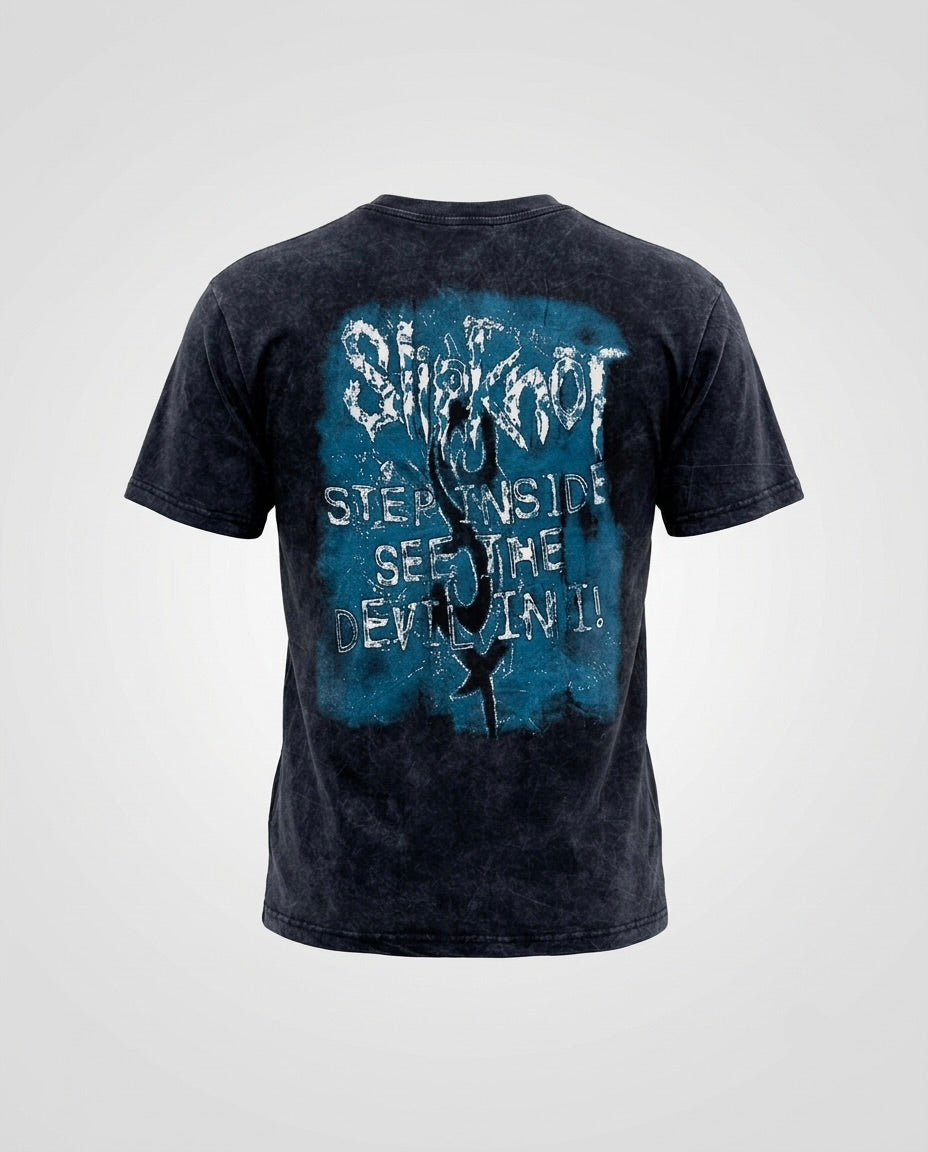 Slipknot T-Shirt
