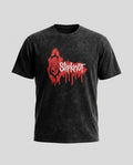 Slipknot T-Shirt