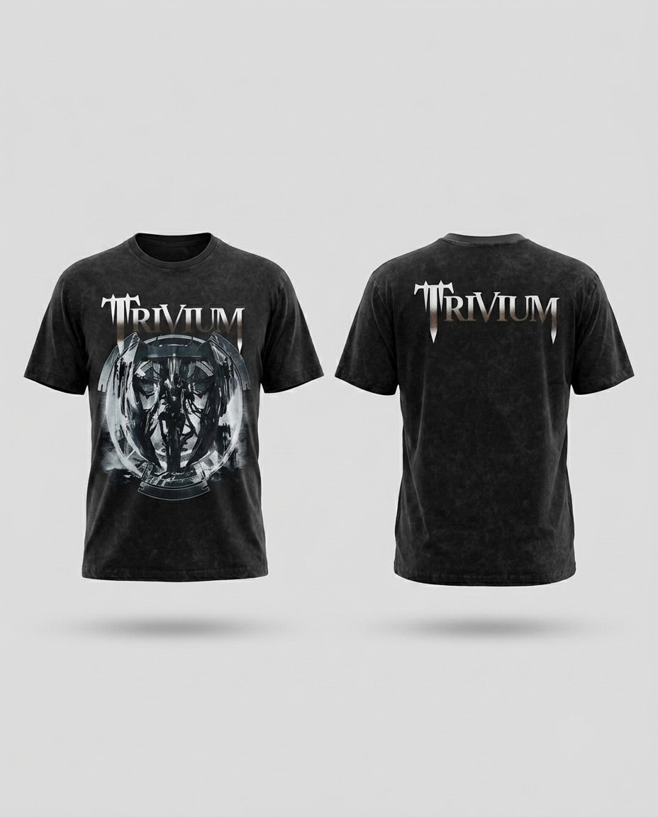 Trivium T-Shirt