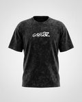Gorillaz T-Shirt