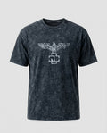 Rammstein “Sehnsucht album” T-Shirt