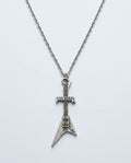 Pantera Necklace