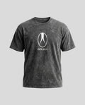 Deftones “private music” T-Shirt