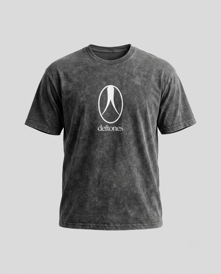 Deftones “private music” T-Shirt