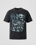 Slipknot T-Shirt
