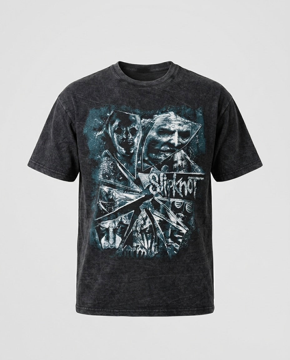 Slipknot T-Shirt