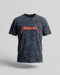 Metallica “KILL ‘EM ALL” T-Shirt