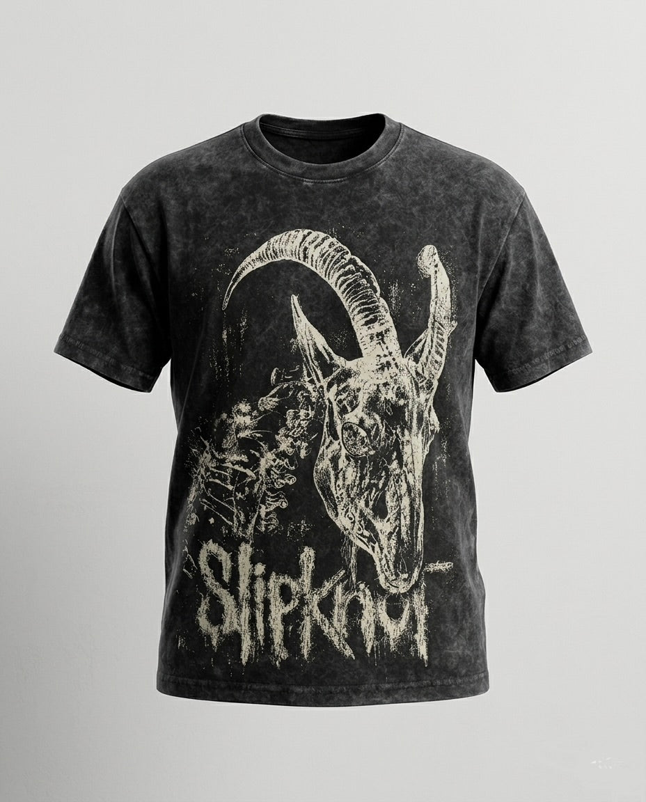 Slipknot T-Shirt