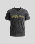 Iron Maiden T-Shirt
