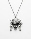 Guns N’ Roses Necklace