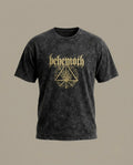 Behemoth T-Shirt