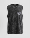 Tool Tank-Top