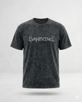 Evanescence “Fallen” T-Shirt