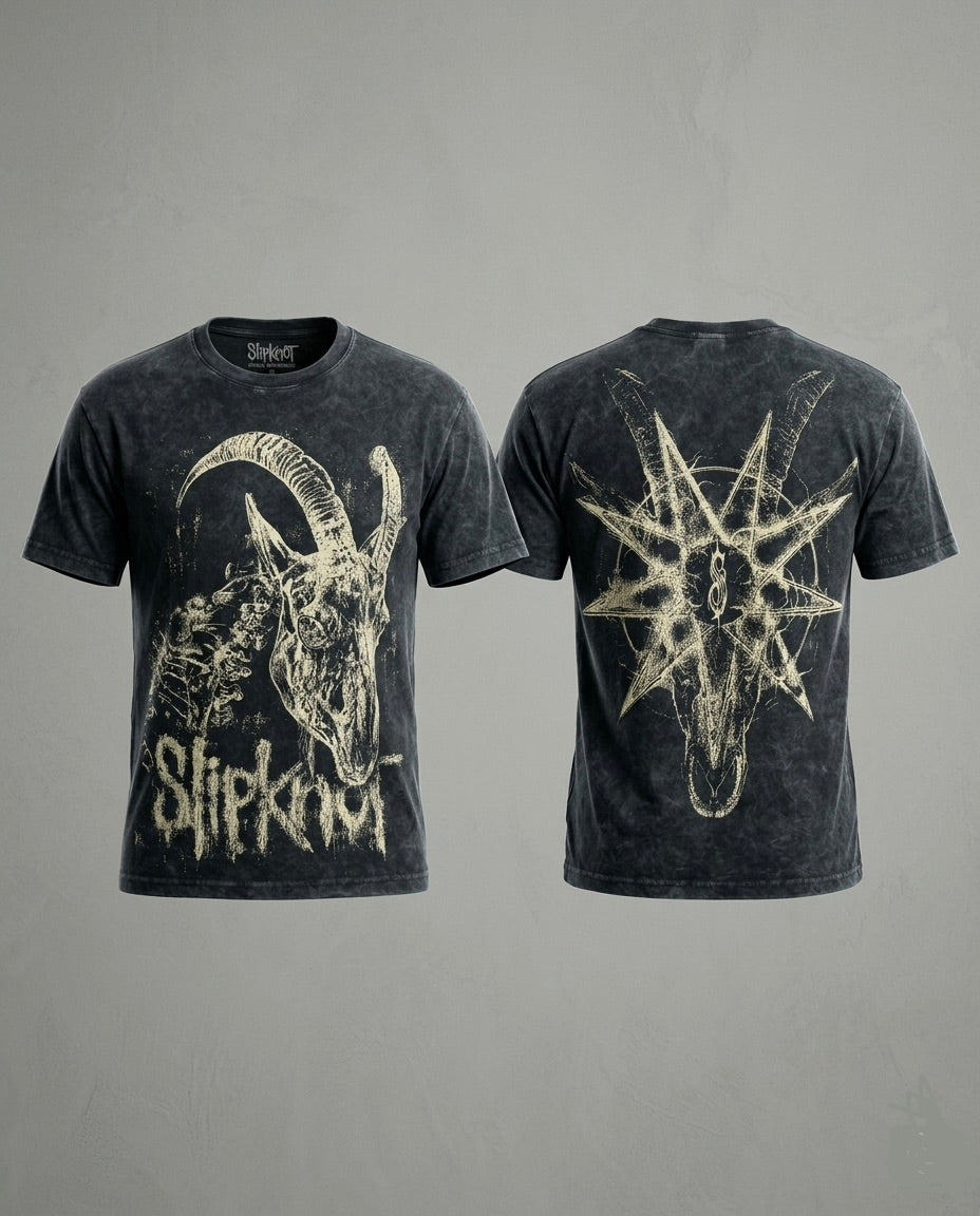 Slipknot T-Shirt