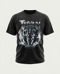 Trivium T-Shirt
