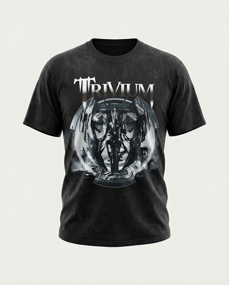 Trivium T-Shirt