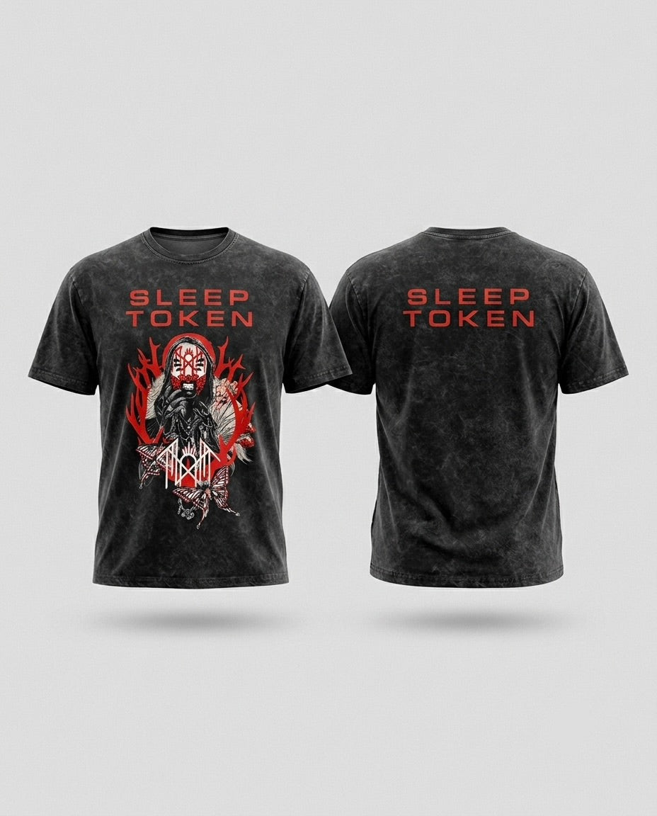 Sleep Token