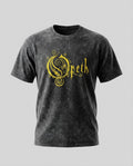 Opeth T-Shirt