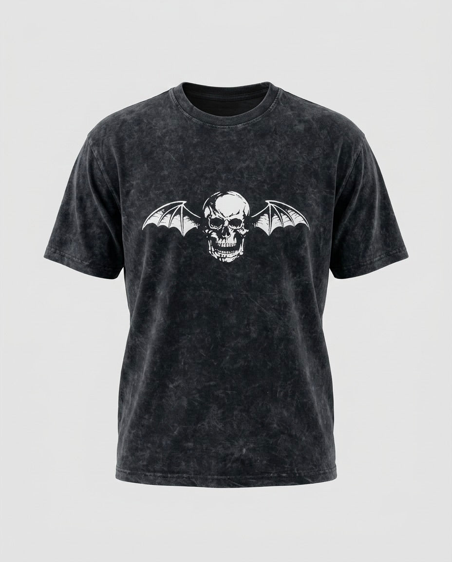 Avenged Sevenfold T-Shirt